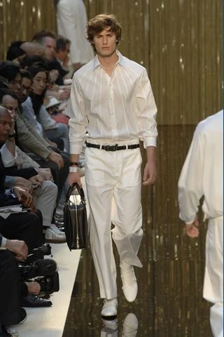Look 35